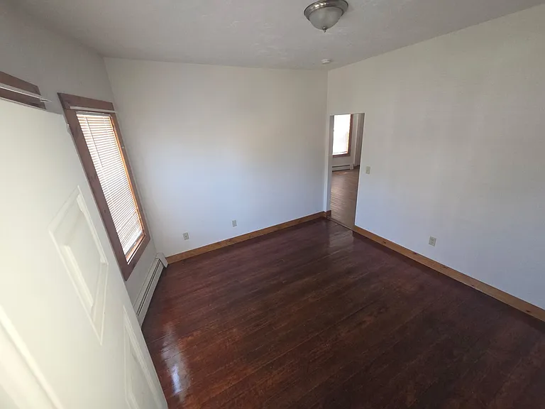 146 Arnold St #2 — Photo 15