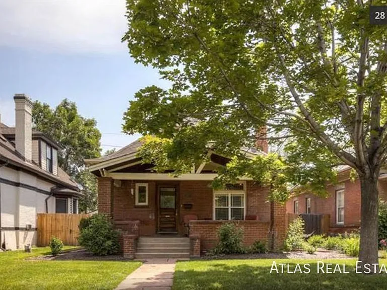 450 S Sherman St — Photo 26