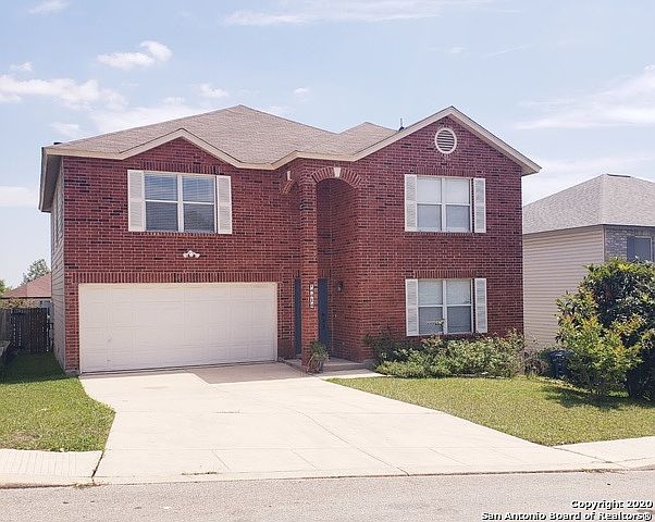 1st image of 14414 Biltmore Gln