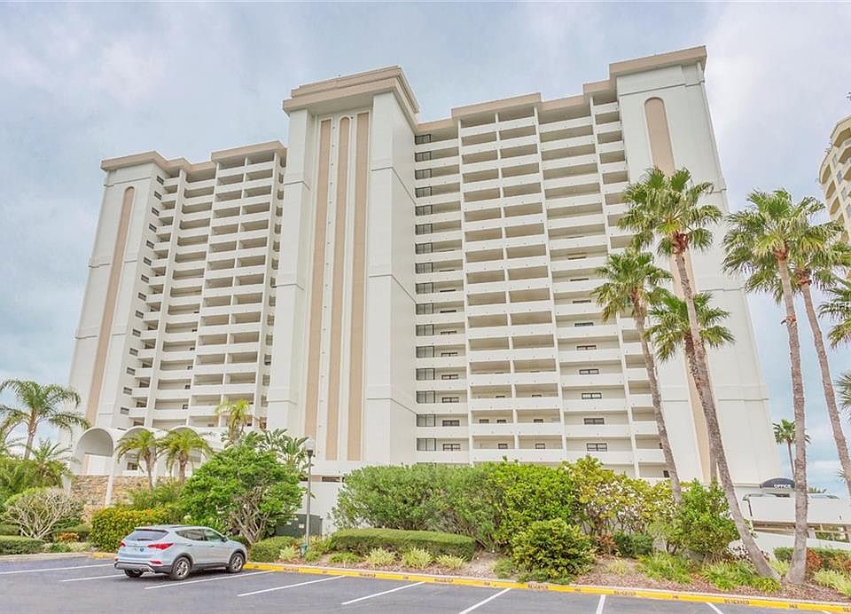 1st image of 1230 Gulf Blvd APT 1201