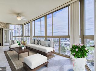 19365 Cypress Ridge Ter UNIT 611, Lansdowne, VA 20176