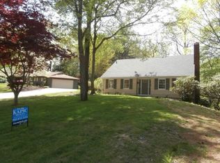 49 Edgewater Ln, Rochester, NY 14617