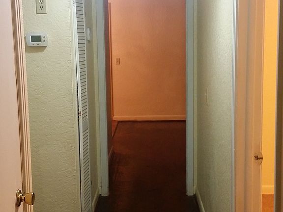4th image of 5317 Fredericksburg Ave