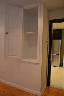 Rented by CoSo Apartments | media 28