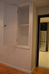 Rented by CoSo Apartments