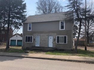 41 Nevada St #43, Pittsburgh, PA