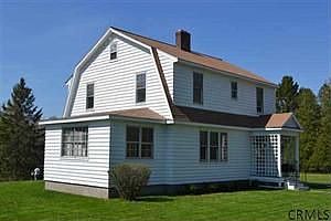 1st image of 341 Malta Ave