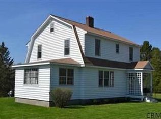 341 Malta Ave, Ballston Spa, NY 12020