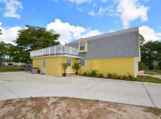 2689 70th St SW, Naples, FL 34105