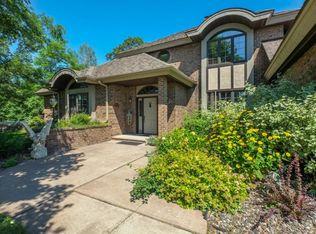 5320 E Jackson Rd, Ironwood, MI 49938