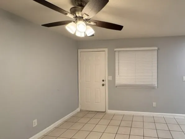 602 E Townley Ave, Phoenix, AZ