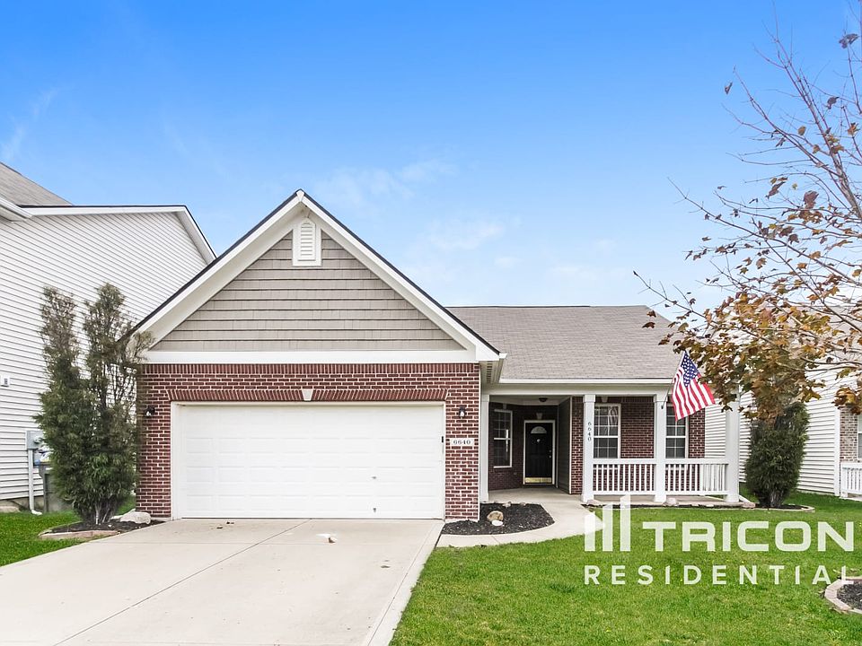 1st image of 6640 Heritage Hill Dr