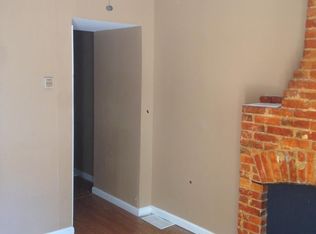 3052 Stafford St, Baltimore, MD 21223