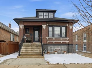 2407 Highland Ave, Berwyn, IL 60402