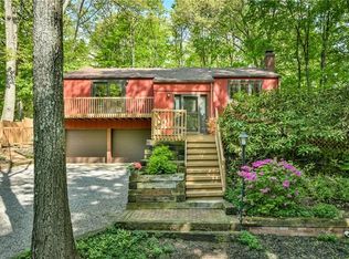 213 Bradford Rd, Bradfordwoods, PA 15015