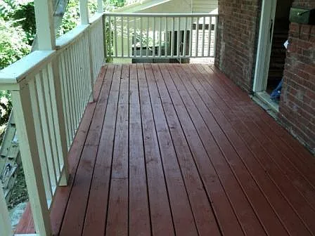 21 Clinton Springs Ln — Photo 3