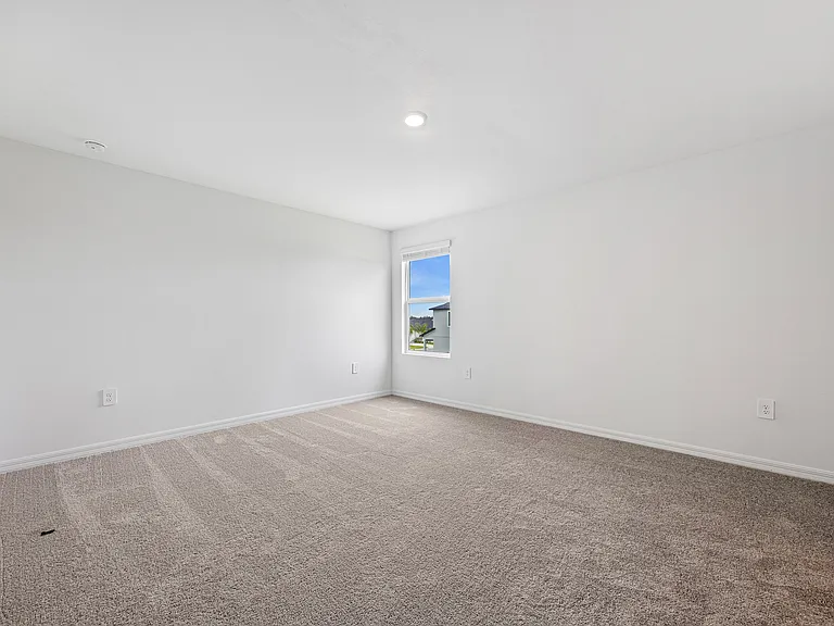 4106 San Felice Ln — Photo 12