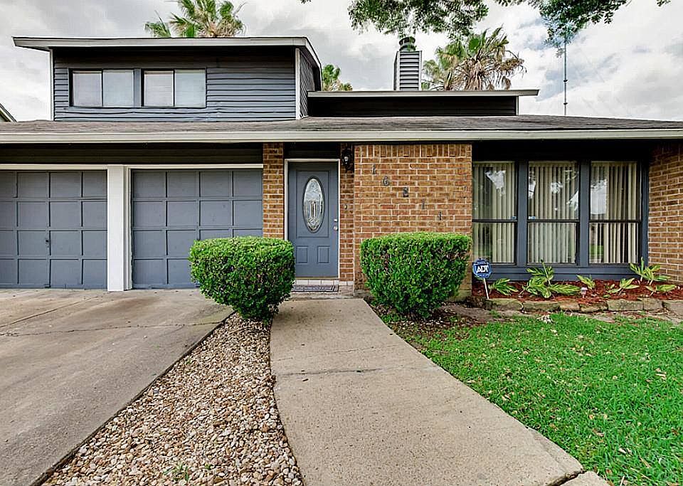1st image of 16811 Green Quail Dr