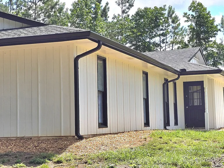 2664 Highway 34 E — Photo 28