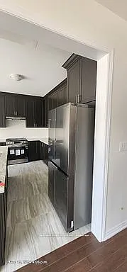 91 Sun Valley Ave — Photo 14