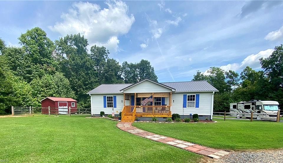 1st image of 4129 Courtney Huntsville Rd