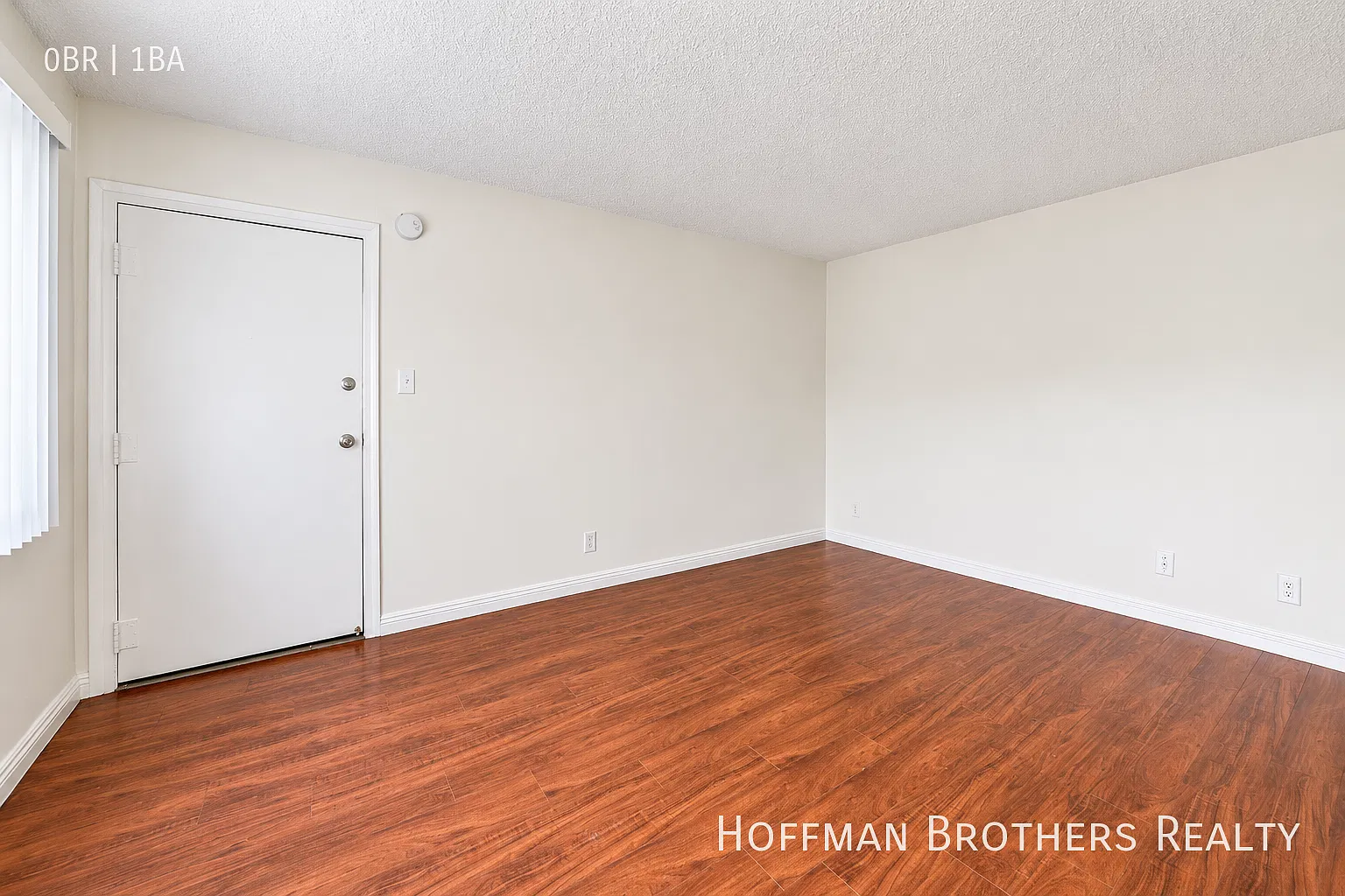 981 Elden Ave Los Angeles, CA 90006 — Photo 4