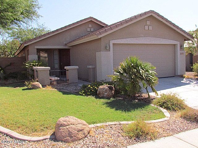 1st image of 149 N 235th Dr