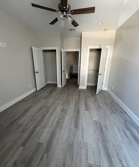 2610 Woodbury St #102 — Photo 23
