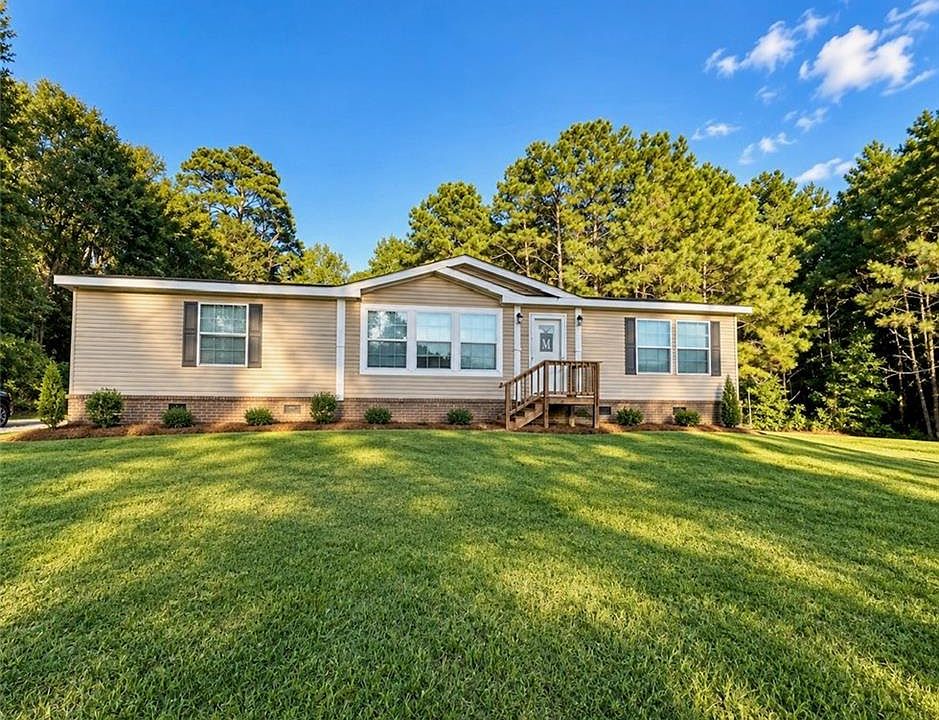 1st image of 337 Duffy Ln