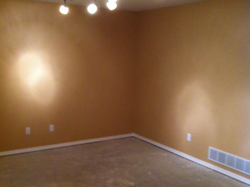 2nd image of 24447 Sounder Ln
