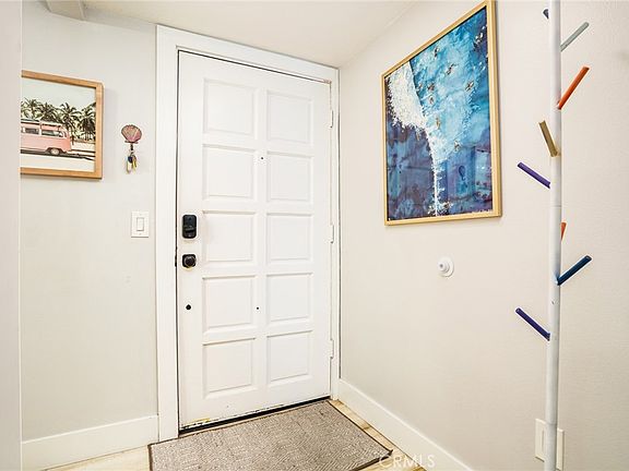 2nd image of 6600 Warner Ave Unit 41