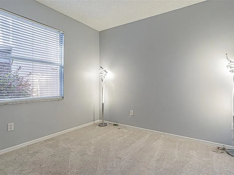 27226 Sea Breeze Way — Photo 25