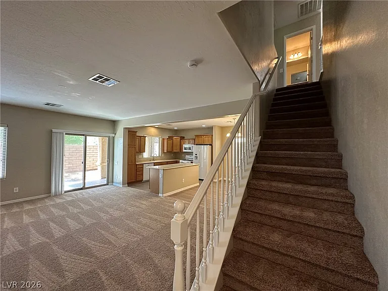 11905 Alava Ave — Photo 9