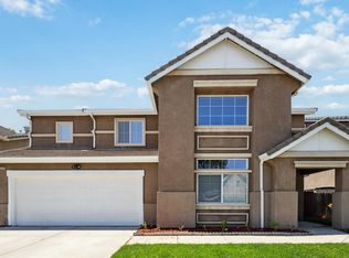 3979 Bastille Ct, Tracy, CA