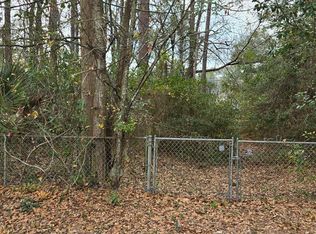 0 Elizabeth St, Hinesville, GA 31313