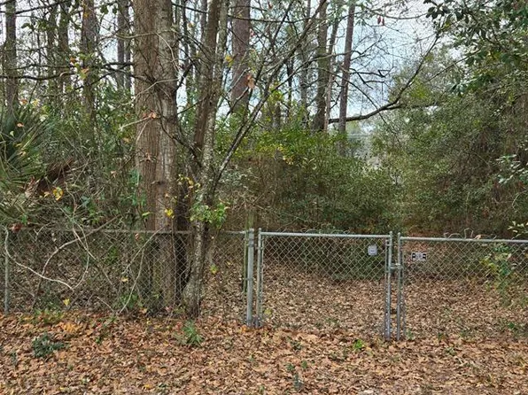 0 Elizabeth St, Hinesville, GA 31313