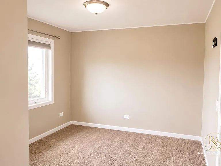 34191 N Horseshoe Ln — Photo 22