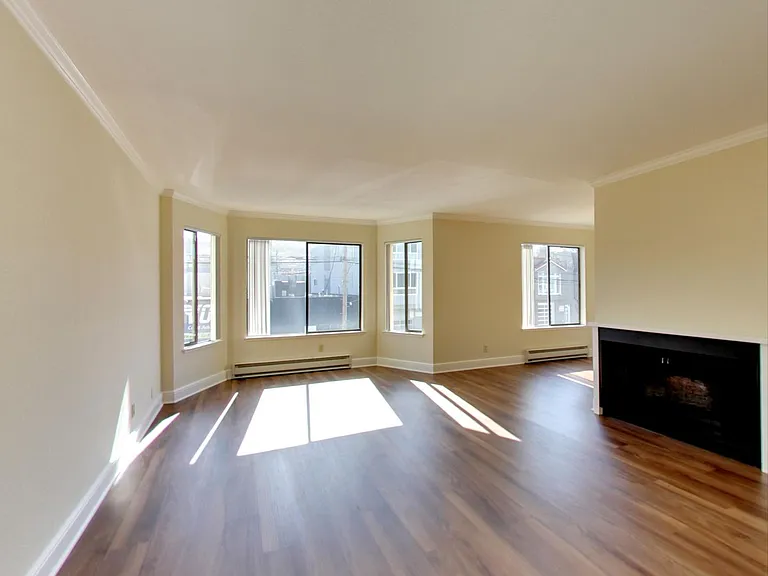 1801 21st Ave #997RC — Photo 1