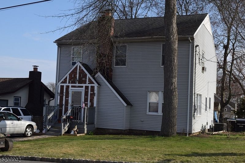 109 Hiawatha Blvd, Lake Hiawatha, NJ 07034 Zillow