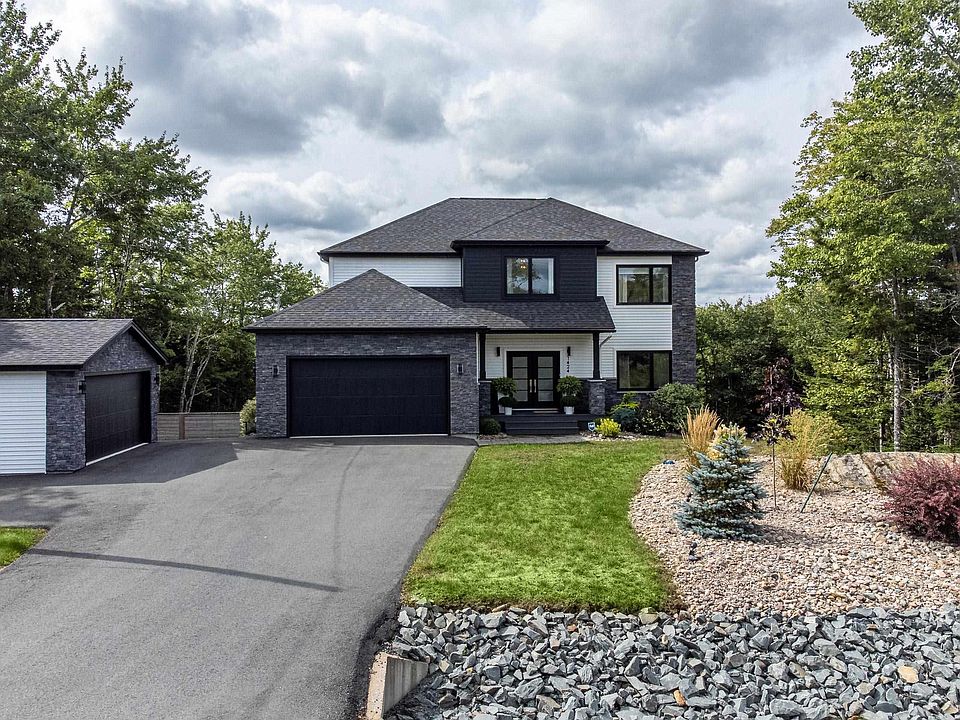 1st image of 1424 McCabe Lake Dr