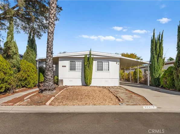 38042 Via Del Largo, Murrieta, CA 92563
