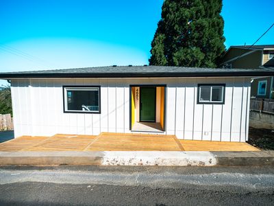 4685 Riverview Ave, West Linn, OR, 97068