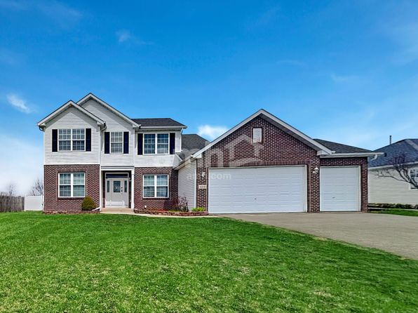 408 Sherman Ln