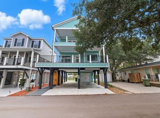 6001-1199 S Kings Hwy, Myrtle Beach, SC 29575
