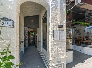 4291 Piedmont Ave UNIT A, Oakland, CA 94611