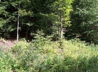 1908 Whiskey Creek Rd, Corning, NY 14830