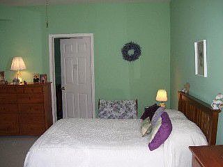 3rd image of 110 Hillwood Pl
