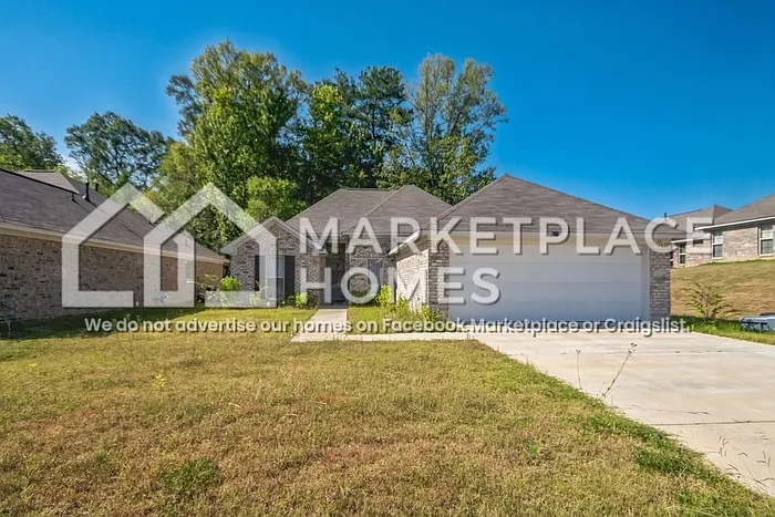 569 Silver Hill Dr — Photo 2