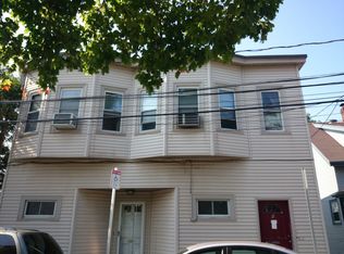 5-7 Adamson St, Allston, MA 02134