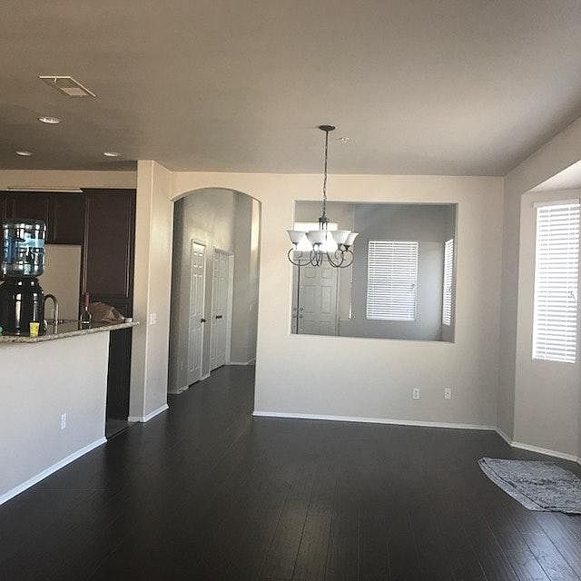 2nd image of 16020 Hibiscus St